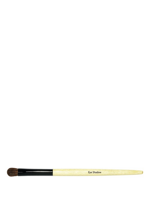 Bobbi Brown Eye Shadow Brush