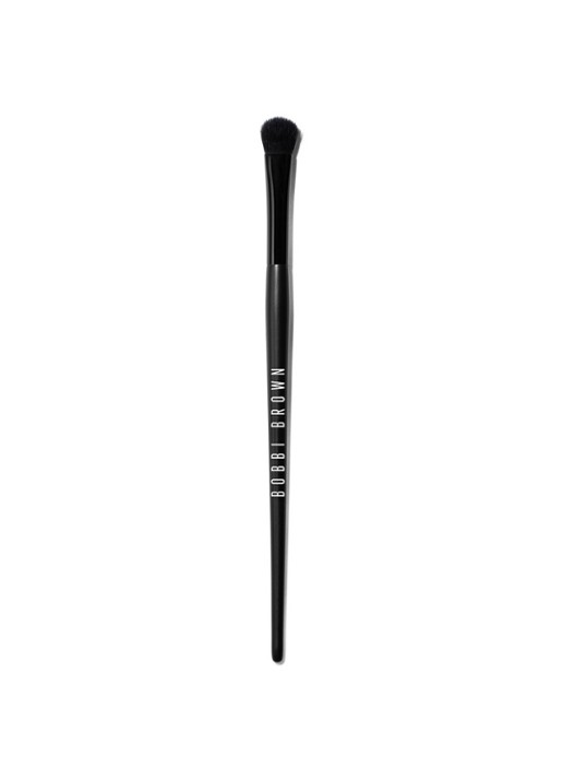 Bobbi Brown Eyeshadow Brush Oogschaduwkwast - oogschaduw kwast