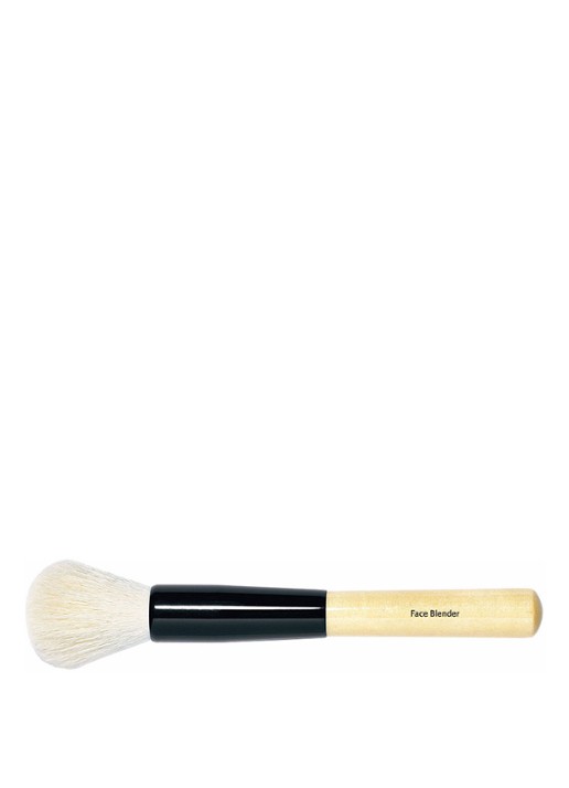 Bobbi Brown Face Blender Brush