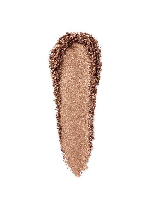 Bobbi Brown Highlighting Powder - highlighter - detail 4 chestnut glow