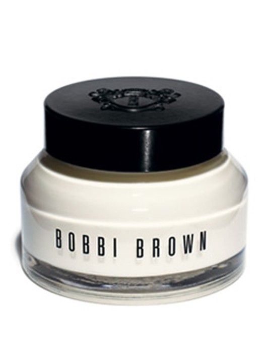 Bobbi Brown Hydrating Face Cream - dagcrème
