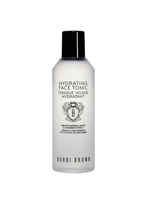 Bobbi Brown Hydrating Face Tonic