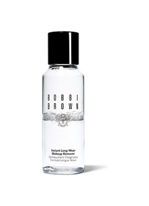 Bobbi Brown Instant Long-Wear Makeup Remover