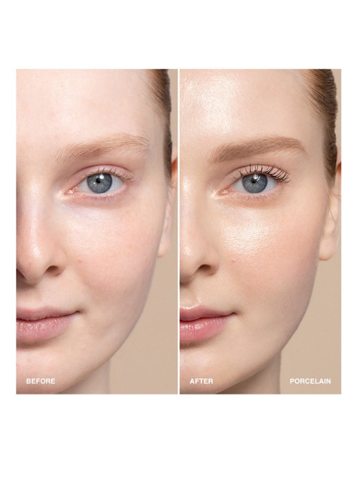 Bobbi Brown Intensive Serum Concealer - detail 3 porcelain