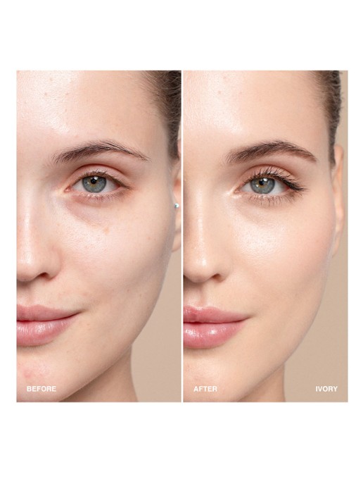 Bobbi Brown Intensive Serum Concealer - detail 4 ivory