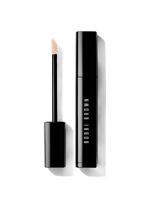Bobbi Brown Intensive Serum Concealer - voorkant cool sand
