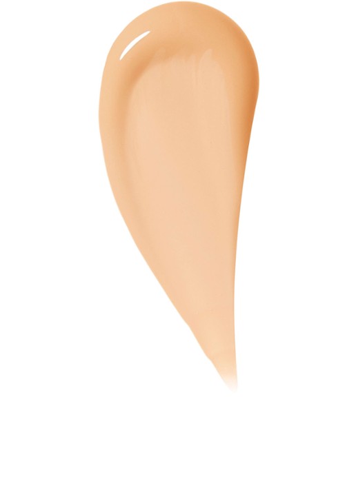 Bobbi Brown Intensive Serum Concealer - detail 3 beige
