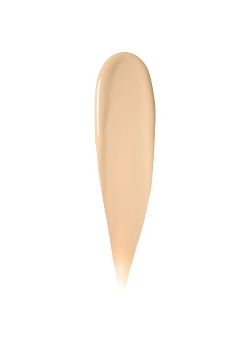 Bobbi Brown Intensive Skin Serum Foundation SPF 40 - detail 4 beige