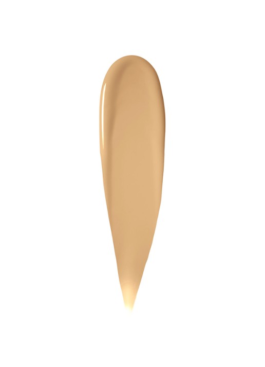 Bobbi Brown Intensive Skin Serum Foundation SPF 40 - detail 2 natural