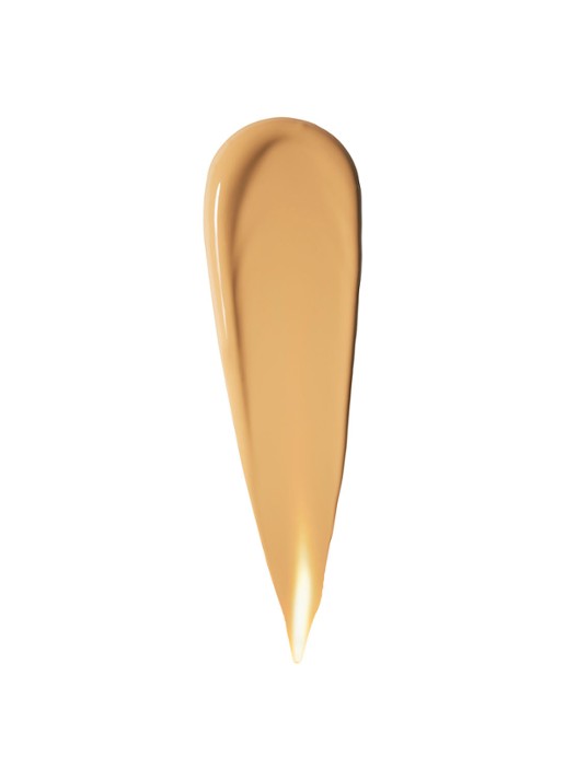 Bobbi Brown Intensive Skin Serum Foundation SPF 40 - detail 2 warm natural