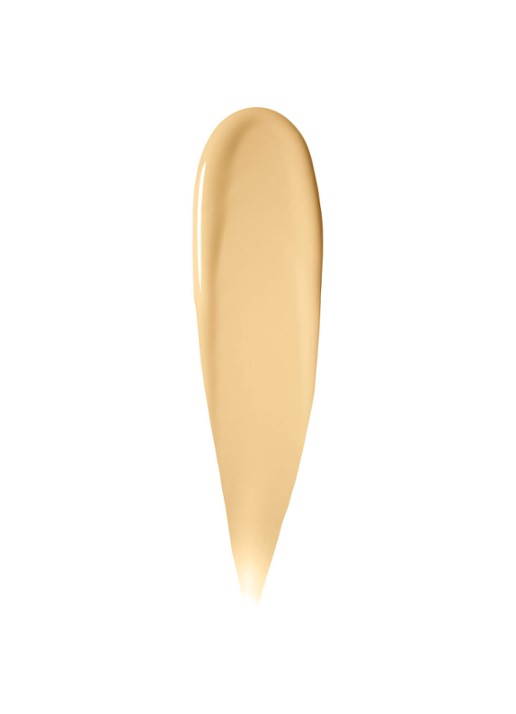 Bobbi Brown Intensive Skin Serum Foundation SPF 40 - detail 2 warm beige