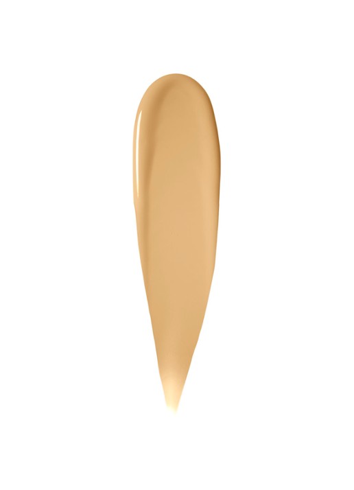 Bobbi Brown Intensive Skin Serum Foundation SPF 40 - detail 2 honey