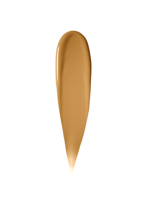 Bobbi Brown Intensive Skin Serum Foundation SPF 40 - detail 4 warm almond