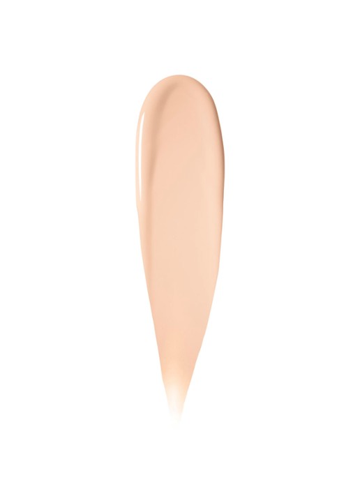 Bobbi Brown Intensive Skin Serum Foundation SPF 40 - detail 4 warm porcelain