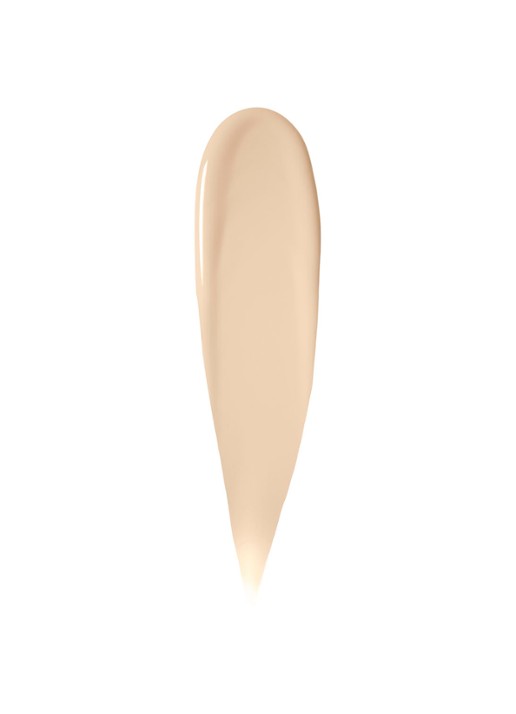 Bobbi Brown Intensive Skin Serum Foundation SPF 40 - detail 2 ivory