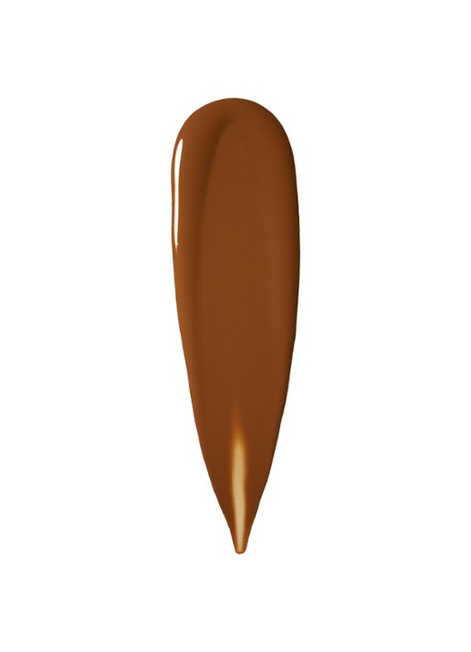 Bobbi Brown Intensive Skin Serum Foundation SPF 40 - detail 2 walnut
