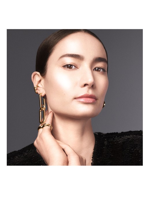 Bobbi Brown Intensive Skin Serum Foundation SPF 40 - detail 3 walnut
