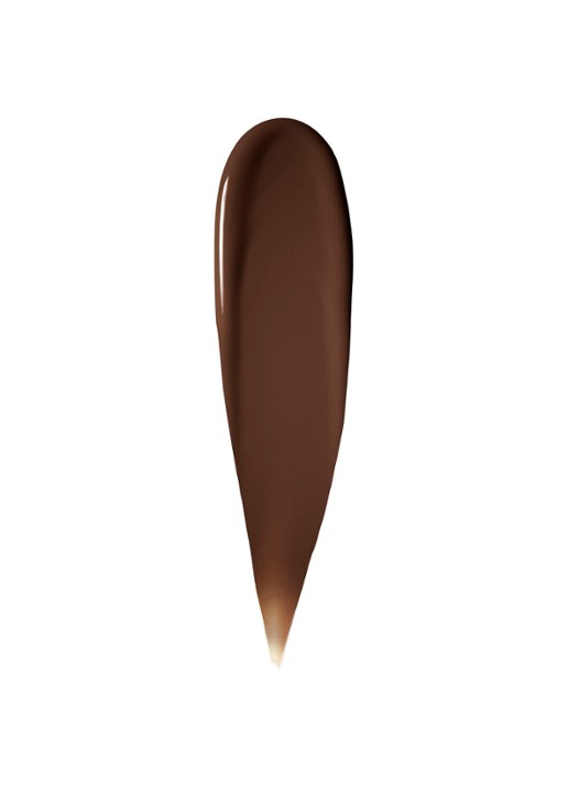 Bobbi Brown Intensive Skin Serum Foundation SPF 40 - detail 4 espresso