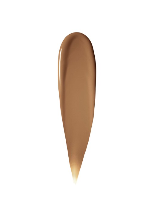 Bobbi Brown Intensive Skin Serum Foundation SPF 40 - detail 2 warm walnut