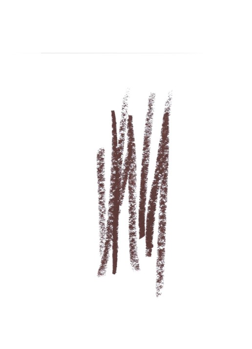 Bobbi Brown Lip Pencil - lipliner - voorkant 2 brownstone