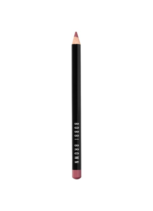 Bobbi Brown Lip Pencil - lipliner