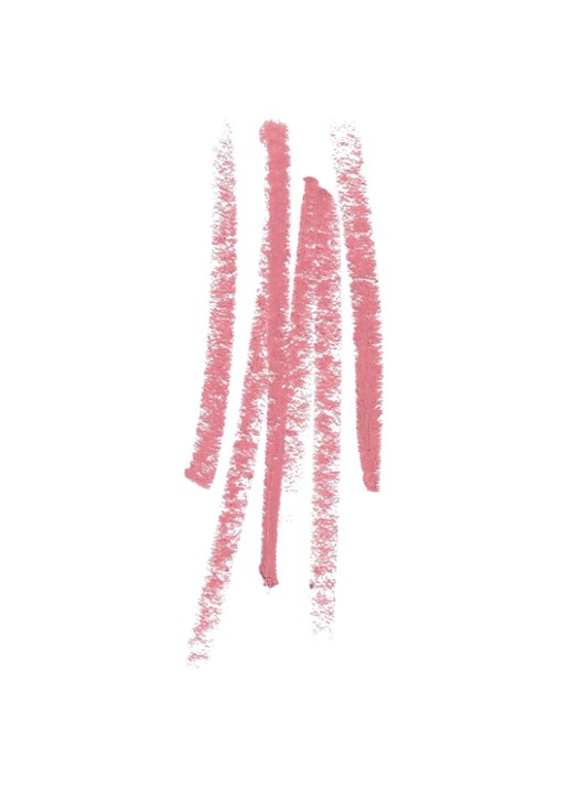 Bobbi Brown Lip Pencil - lipliner - voorkant 4 pink cloud