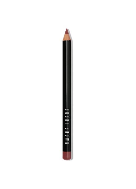 Bobbi Brown Lip Pencil - lipliner