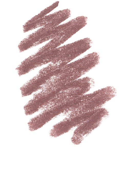 Bobbi Brown Lip Pencil - lipliner - detail 2 cocoa