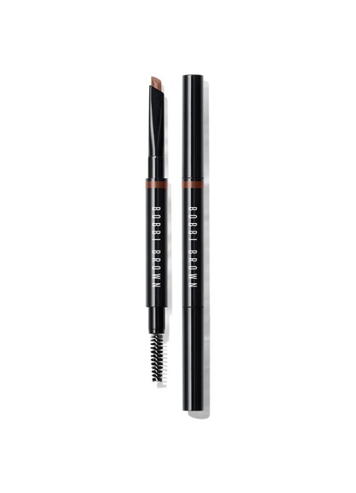 Bobbi Brown Long-Wear Brow Pencil - wenkbrauwpotlood