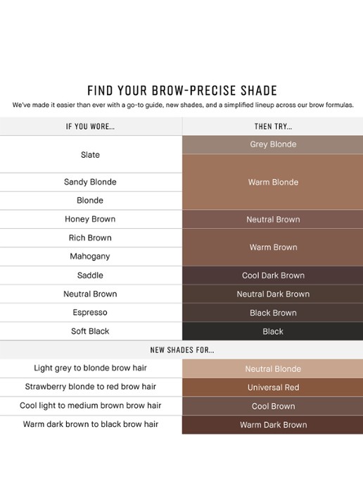 Bobbi Brown Long-Wear Brow Pencil - wenkbrauwpotlood - detail 6 19 neutral brown