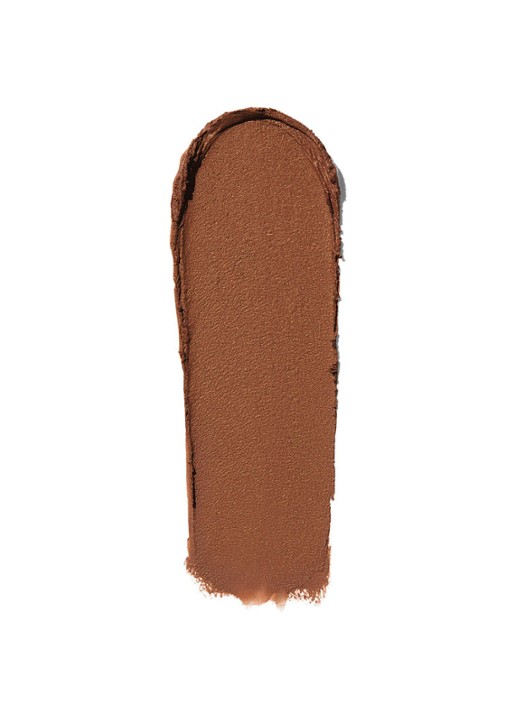 Bobbi Brown Long-Wear Cream Shadow Stick - oogschaduwstick - voorkant 5 downtown brown