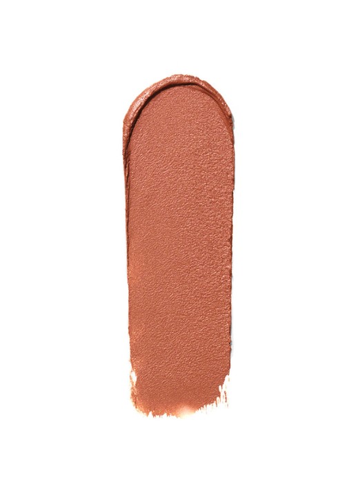 Bobbi Brown Long-Wear Cream Shadow Stick - oogschaduwstick - voorkant 2 fireside