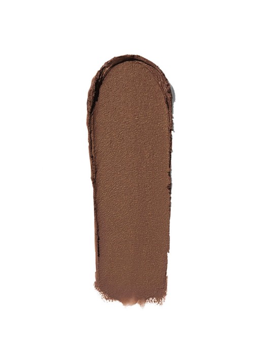 Bobbi Brown Long-Wear Cream Shadow Stick - oogschaduwstick - voorkant 2 mocha