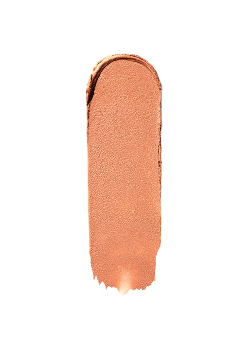 Bobbi Brown Long-Wear Cream Shadow Stick - oogschaduwstick - voorkant 2 coral sunset