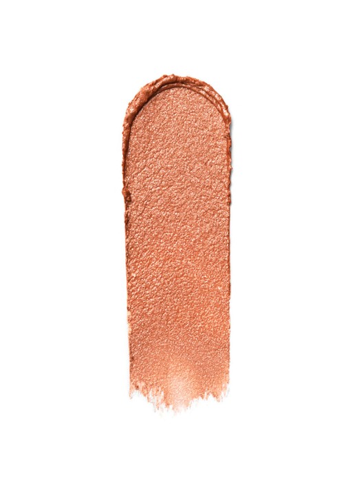 Bobbi Brown Long-Wear Cream Shadow Stick - oogschaduwstick - voorkant 5 blushing peach