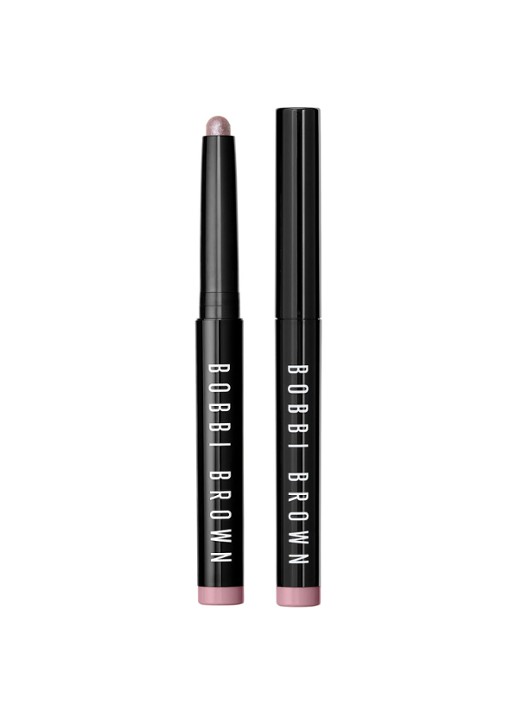 Bobbi Brown Long-Wear Cream Shadow Stick - oogschaduwstick