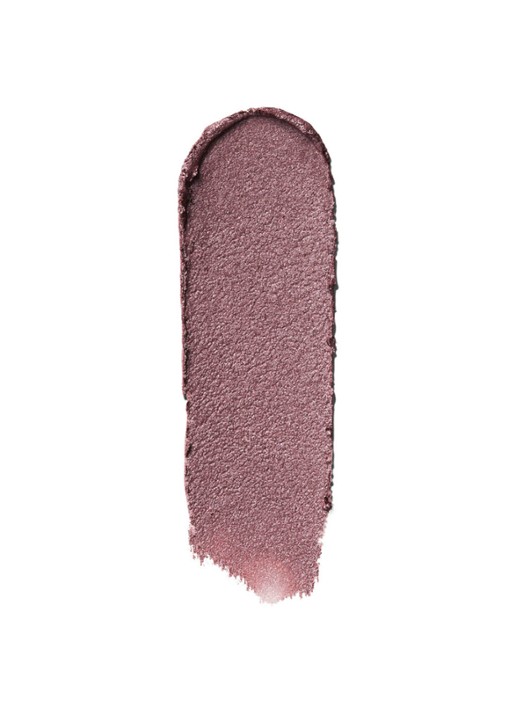 Bobbi Brown Long-Wear Cream Shadow Stick - oogschaduwstick - voorkant 5 lavender