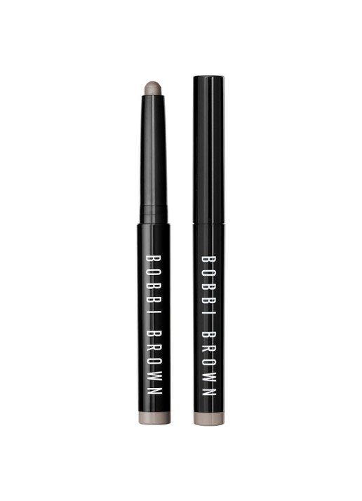 Bobbi Brown Long-Wear Cream Shadow Stick - oogschaduwstick - voorkant clay