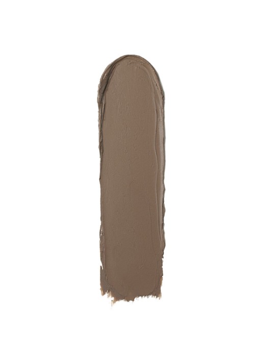 Bobbi Brown Long-Wear Cream Shadow Stick - oogschaduwstick - voorkant 2 clay