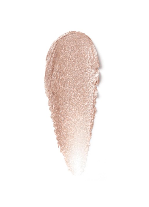 Bobbi Brown Long-Wear Cream Shadow Stick - oogschaduwstick - detail 2 51 moonstone