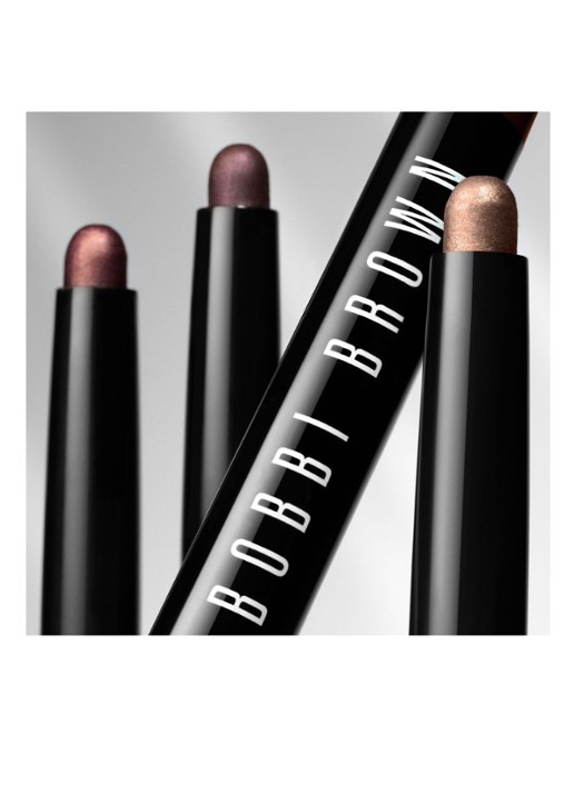 Bobbi Brown Long-Wear Cream Shadow Stick - oogschaduwstick - detail 3 51 moonstone