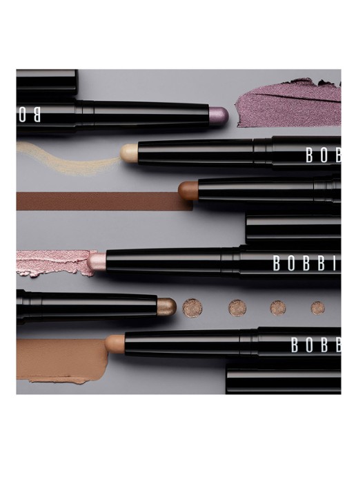 Bobbi Brown Long-Wear Cream Shadow Stick - oogschaduwstick - detail 4 51 moonstone