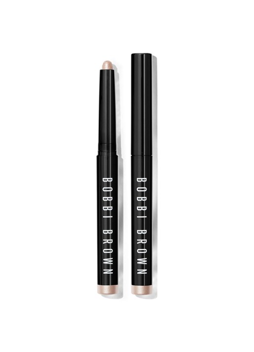 Bobbi Brown Long-Wear Cream Shadow Stick - oogschaduwstick