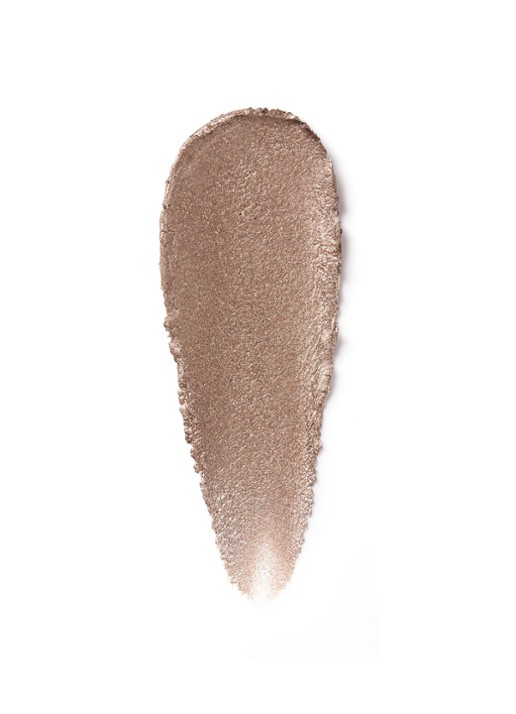 Bobbi Brown Long-Wear Cream Shadow Stick - oogschaduwstick - detail 3 52 mica