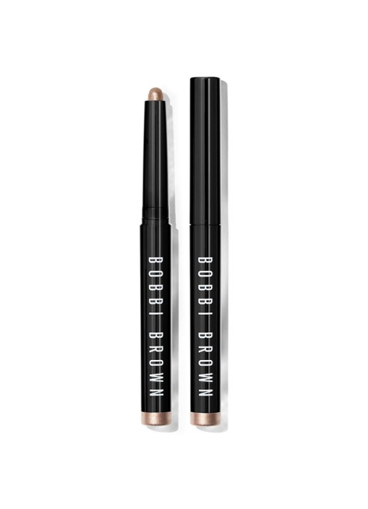 Bobbi Brown Long-Wear Cream Shadow Stick - oogschaduwstick