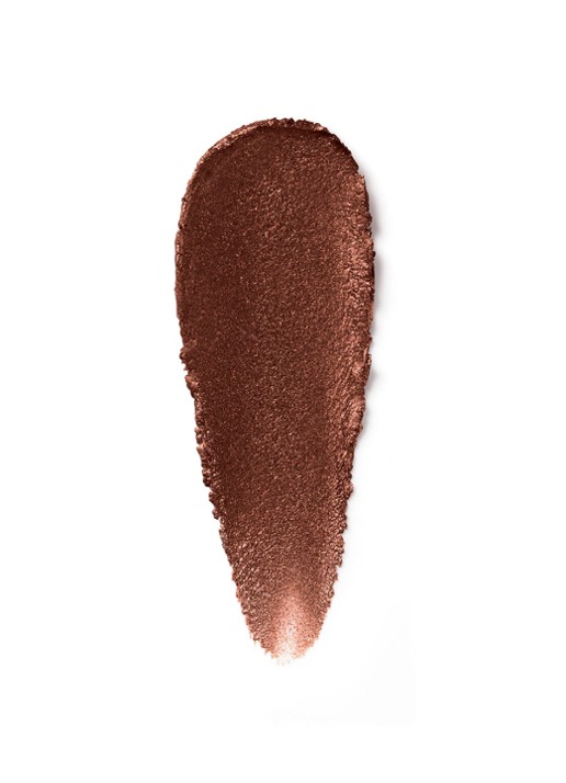 Bobbi Brown Long-Wear Cream Shadow Stick - oogschaduwstick - detail 2 54 mulberry