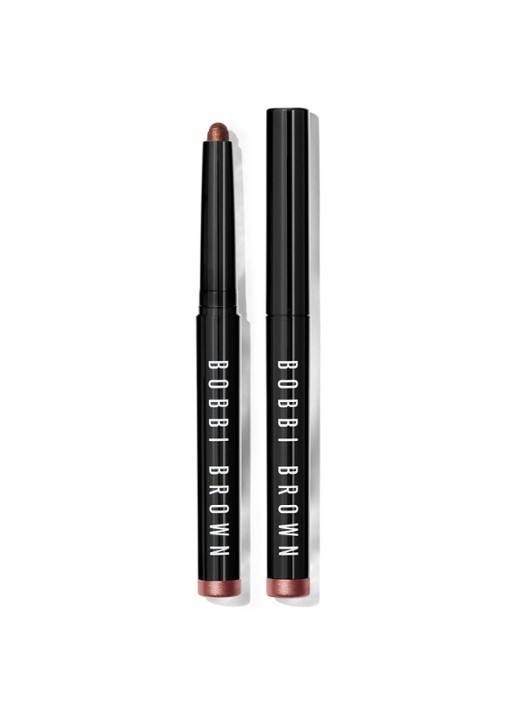 Bobbi Brown Long-Wear Cream Shadow Stick - oogschaduwstick - voorkant 6 54 mulberry
