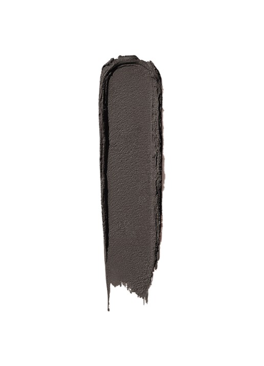 Bobbi Brown Long Wear Cream Shadow Stick - oogschaduwstick - voorkant 5 rich caviar