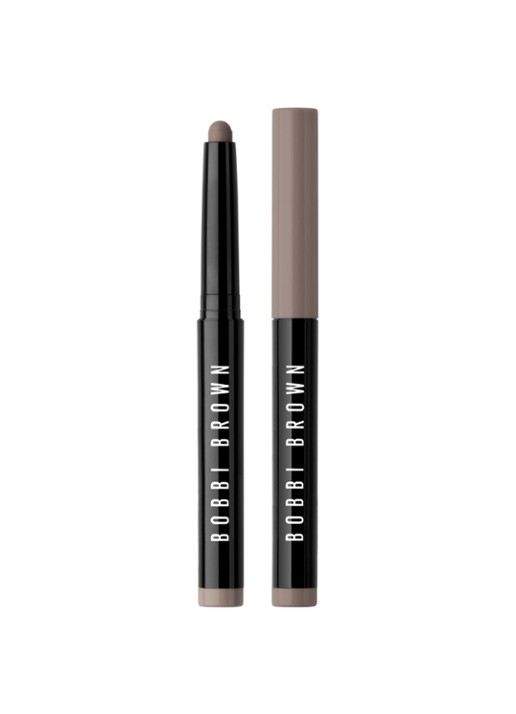 Bobbi Brown Long Wear Cream Shadow Stick - oogschaduwstick