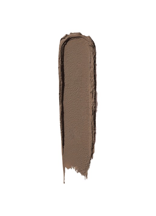 Bobbi Brown Long Wear Cream Shadow Stick - oogschaduwstick - voorkant 2 clay
